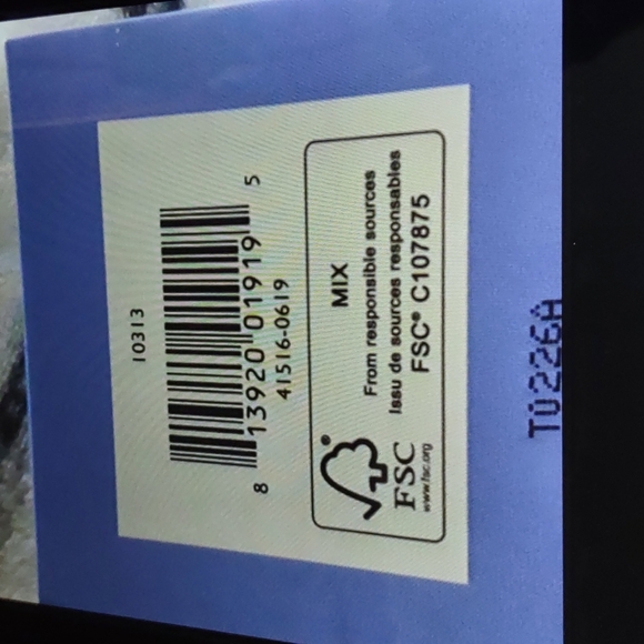 NEW Kate Somerville Goat Milk Moisturizing Cream 1.7 fl. oz. - Picture 6 of 12